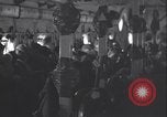 Image of United States Army Airborne troops Greenland, 1954, second 4 stock footage video 65675022815