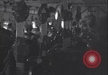 Image of United States Army Airborne troops Greenland, 1954, second 5 stock footage video 65675022815