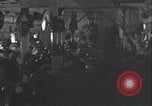 Image of United States Army Airborne troops Greenland, 1954, second 6 stock footage video 65675022815