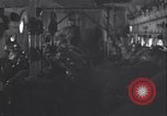 Image of United States Army Airborne troops Greenland, 1954, second 7 stock footage video 65675022815