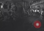 Image of United States Army Airborne troops Greenland, 1954, second 8 stock footage video 65675022815