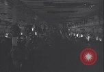 Image of United States Army Airborne troops Greenland, 1954, second 9 stock footage video 65675022815