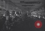 Image of United States Army Airborne troops Greenland, 1954, second 14 stock footage video 65675022815