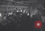 Image of United States Army Airborne troops Greenland, 1954, second 15 stock footage video 65675022815