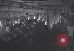 Image of United States Army Airborne troops Greenland, 1954, second 16 stock footage video 65675022815