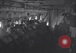 Image of United States Army Airborne troops Greenland, 1954, second 17 stock footage video 65675022815