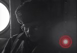 Image of United States Army Airborne troops Greenland, 1954, second 19 stock footage video 65675022815