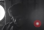 Image of United States Army Airborne troops Greenland, 1954, second 21 stock footage video 65675022815