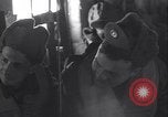 Image of United States Army Airborne troops Greenland, 1954, second 25 stock footage video 65675022815