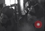 Image of United States Army Airborne troops Greenland, 1954, second 28 stock footage video 65675022815