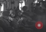 Image of United States Army Airborne troops Greenland, 1954, second 32 stock footage video 65675022815