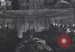 Image of United States Army Airborne troops Greenland, 1954, second 33 stock footage video 65675022815