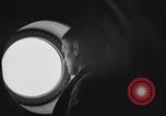 Image of United States Army Airborne troops Greenland, 1954, second 38 stock footage video 65675022815