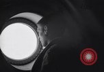 Image of United States Army Airborne troops Greenland, 1954, second 39 stock footage video 65675022815