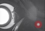 Image of United States Army Airborne troops Greenland, 1954, second 40 stock footage video 65675022815