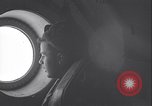 Image of United States Army Airborne troops Greenland, 1954, second 41 stock footage video 65675022815