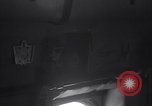 Image of United States Army Airborne troops Greenland, 1954, second 45 stock footage video 65675022815