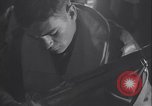 Image of United States Army Airborne troops Greenland, 1954, second 48 stock footage video 65675022815