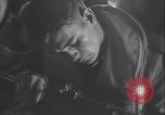 Image of United States Army Airborne troops Greenland, 1954, second 49 stock footage video 65675022815