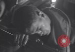 Image of United States Army Airborne troops Greenland, 1954, second 50 stock footage video 65675022815