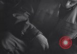 Image of United States Army Airborne troops Greenland, 1954, second 54 stock footage video 65675022815