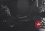 Image of United States Army Airborne troops Greenland, 1954, second 56 stock footage video 65675022815