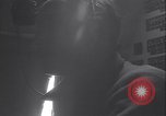 Image of United States Army Airborne troops Greenland, 1954, second 58 stock footage video 65675022815