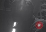 Image of United States Army Airborne troops Greenland, 1954, second 59 stock footage video 65675022815