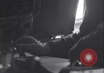 Image of United States Army Airborne troops Greenland, 1954, second 60 stock footage video 65675022815