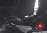Image of United States Army Airborne troops Greenland, 1954, second 61 stock footage video 65675022815