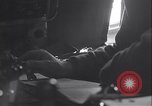 Image of United States Army Airborne troops Greenland, 1954, second 62 stock footage video 65675022815