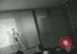 Image of Lieutenant Brown New Mexico United States USA, 1953, second 15 stock footage video 65675022818