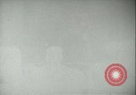 Image of Lieutenant Brown New Mexico United States USA, 1953, second 23 stock footage video 65675022818