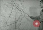 Image of Lieutenant Brown New Mexico United States USA, 1953, second 42 stock footage video 65675022818