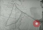 Image of Lieutenant Brown New Mexico United States USA, 1953, second 43 stock footage video 65675022818