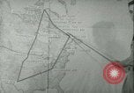 Image of Lieutenant Brown New Mexico United States USA, 1953, second 44 stock footage video 65675022818