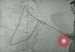 Image of Lieutenant Brown New Mexico United States USA, 1953, second 45 stock footage video 65675022818