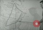 Image of Lieutenant Brown New Mexico United States USA, 1953, second 46 stock footage video 65675022818