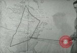 Image of Lieutenant Brown New Mexico United States USA, 1953, second 47 stock footage video 65675022818