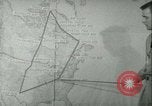 Image of Lieutenant Brown New Mexico United States USA, 1953, second 48 stock footage video 65675022818