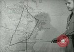 Image of Lieutenant Brown New Mexico United States USA, 1953, second 55 stock footage video 65675022818