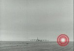 Image of C-124 Globemaster II New Mexico United States USA, 1953, second 30 stock footage video 65675022819
