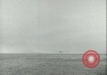 Image of C-124 Globemaster II New Mexico United States USA, 1953, second 39 stock footage video 65675022819