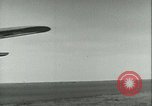 Image of C-124 Globemaster II New Mexico United States USA, 1953, second 51 stock footage video 65675022819
