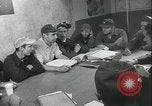 Image of Captain Garner New Mexico United States USA, 1953, second 14 stock footage video 65675022820