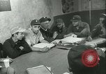 Image of Captain Garner New Mexico United States USA, 1953, second 18 stock footage video 65675022820
