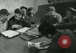 Image of Captain Garner New Mexico United States USA, 1953, second 22 stock footage video 65675022820