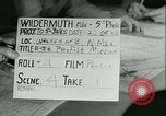 Image of Captain Garner New Mexico United States USA, 1953, second 31 stock footage video 65675022820