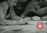 Image of Captain Garner New Mexico United States USA, 1953, second 34 stock footage video 65675022820