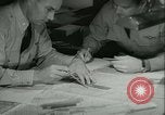 Image of Captain Garner New Mexico United States USA, 1953, second 39 stock footage video 65675022820